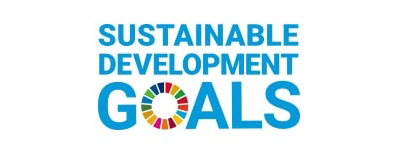 SDGs